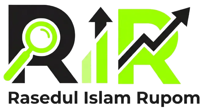 RIR LOGO