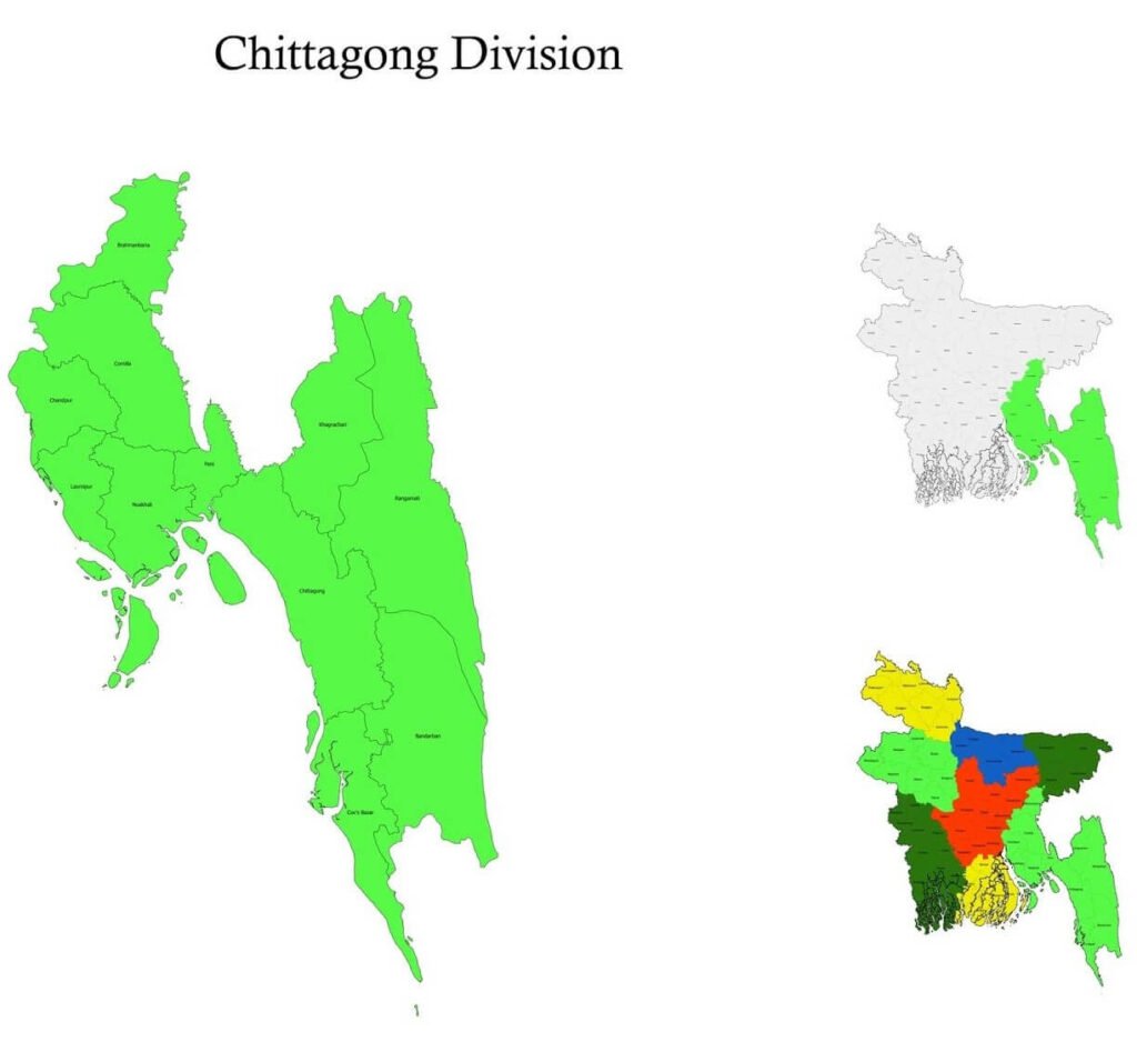 What is SEO & Why It Matters in Chittagong
