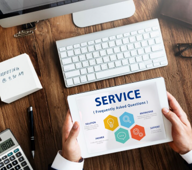 SEO EXPERT IN CORK - LOCAL SEO SERVICES