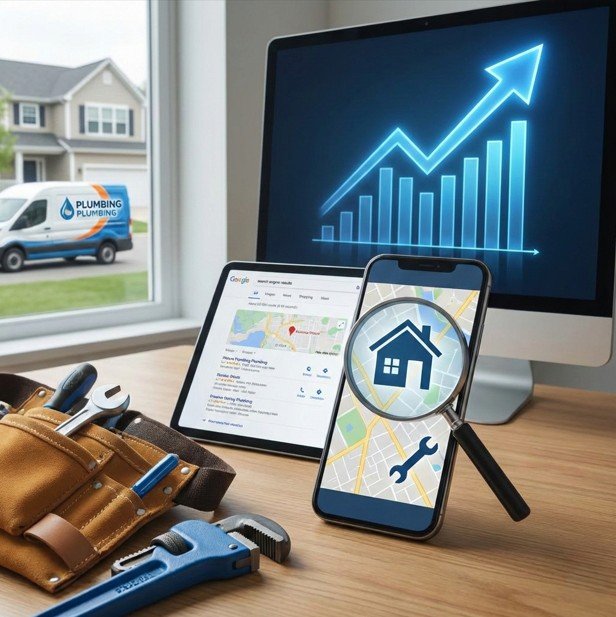 eo services for plumbing companies