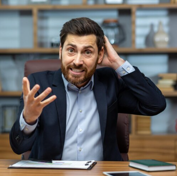 When to call professinal SEO expert