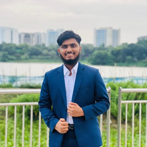 Rasedul Islam Rupom Rasedul Islam Rupom