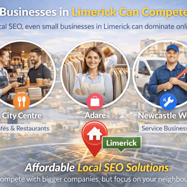 small business Limmerick (1)